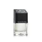 Select Eau de Toilette pour homme 50 ml