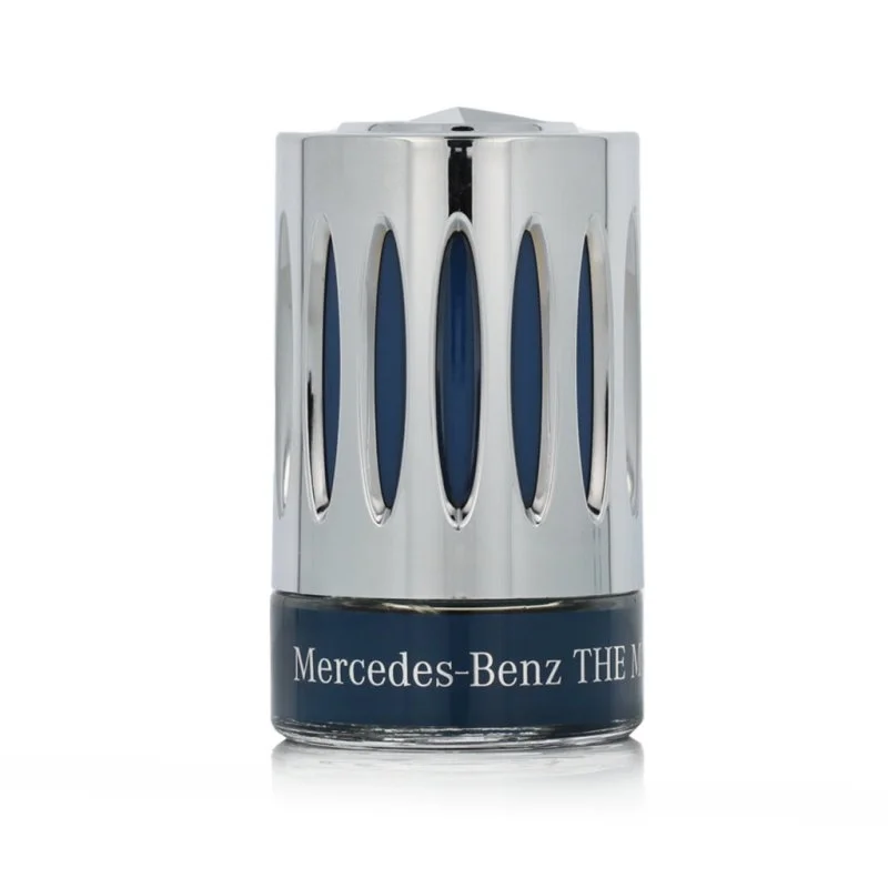 The Move eau de toilette pour homme 20 ml