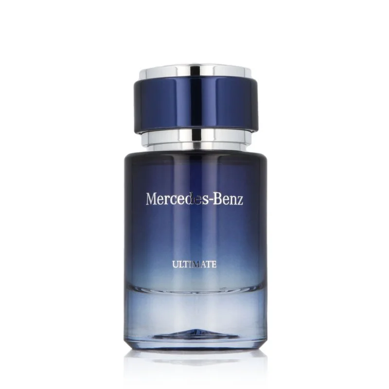 Ultimate Eau de Parfum pour homme 75 ml