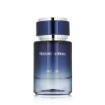 Ultimate Eau de Parfum pour homme 75 ml