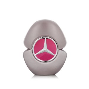Woman eau de parfum pour femme