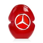 Woman In Red eau de parfum pour femme 60 ml
