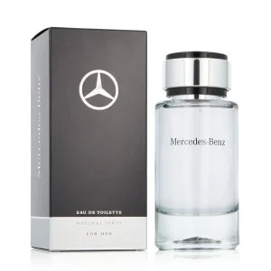 Mercedes-Benz Eau de toilette pour homme