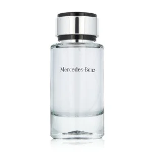 Mercedes-Benz Eau de toilette pour homme