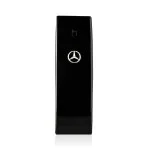 Club Black eau de toilette pour homme 50 ml