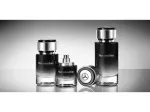 Eau de toilette Mercedes-Benz Intense pour homme 120 ml