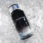 Eau de toilette Mercedes-Benz Intense pour homme 120 ml