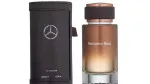 Eau de parfum pour homme Mercedes-Benz Mercedes-Benz Le Parfum 120 ml