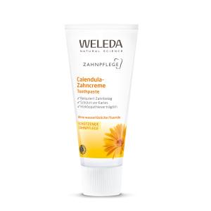 Dentifrice Marigold 75ml