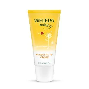 Weleda Baby Moon Cream 30 ml