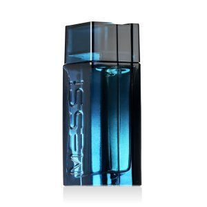 Eau de parfum pour homme
