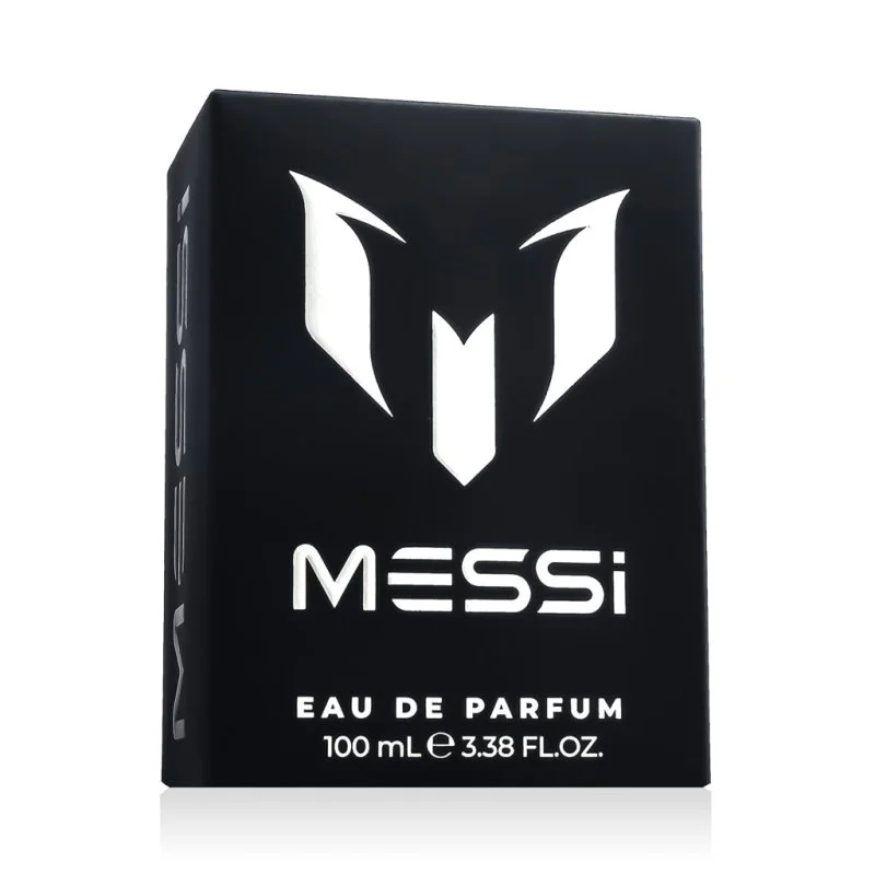 Eau de parfum pour homme 100 ml