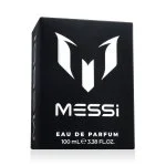 Eau de parfum pour homme 100 ml