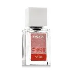 Whenever Wherever for Her eau de toilette pour femme 15 ml