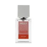 Whenever Wherever for Her eau de toilette pour femme 15 ml