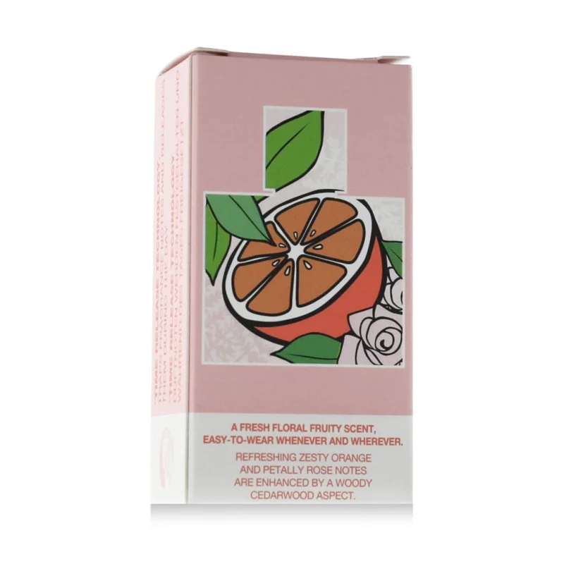 Whenever Wherever for Her eau de toilette pour femme 15 ml