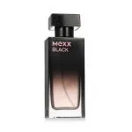 Eau de toilette Mexx Black For Her pour femmes 30 ml