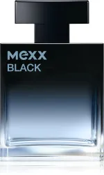Black Man eau de parfum pour homme 50 ml