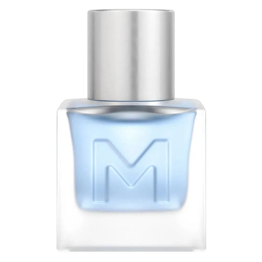 Ice Touch Man 2014 eau de toilette pour homme 30 ml