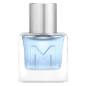Mexx Ice Touch Man 2014 eau de toilette pour homme 30 ml