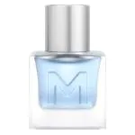 Ice Touch Man 2014 eau de toilette pour homme 30 ml