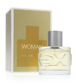 Woman eau de toilette pour femme 40 ml
