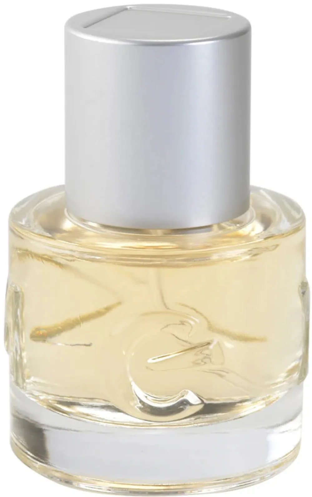 Woman eau de toilette pour femme 40 ml