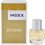 Woman eau de toilette pour femme 40 ml