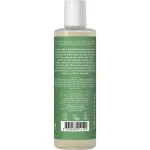 Urtekram Eau micellaire Citronnelle 250 ml BIO