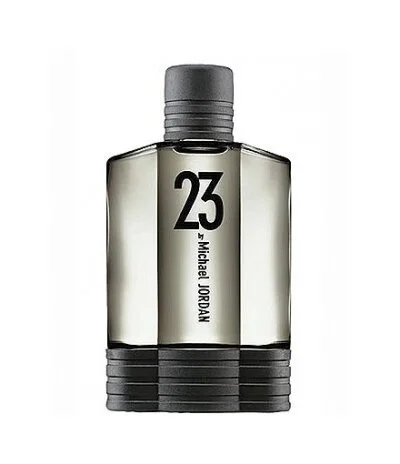 23 Eau de Cologne pour homme 100 ml