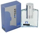 Jordan by Michael eau de Cologne pour homme 100 ml