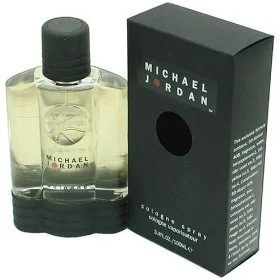 Jordan Eau de Cologne pour homme 100 ml