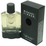 Jordan Eau de Cologne pour homme 100 ml