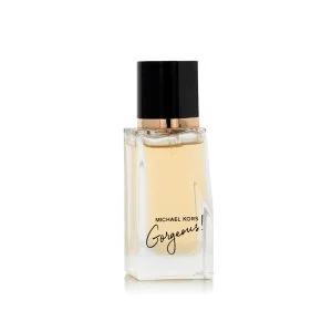 Michael Kors Gorgeous! eau de parfum pour femme
