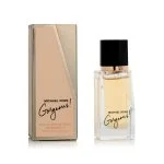 Gorgeous! eau de parfum pour femme 30 ml