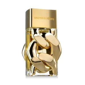 Michael Kors Pour Femme eau de parfum pour femme