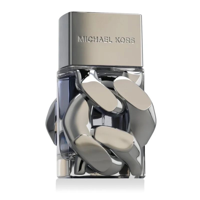 Pour Homme Eau de Parfum pour homme 30 ml