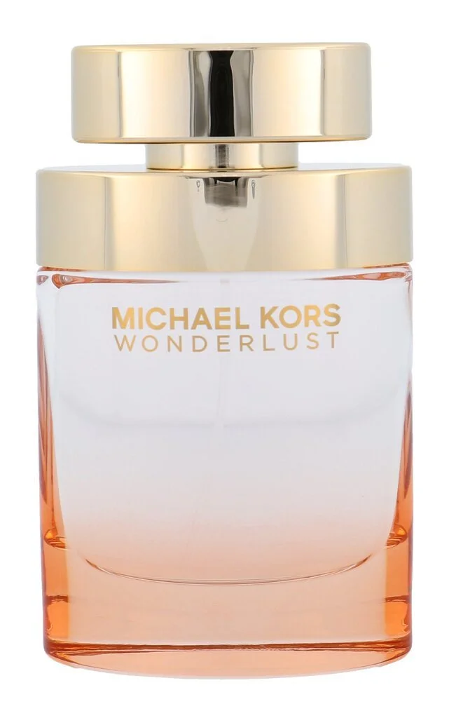 Wonderlust Eau de Parfum pour femme 100 ml