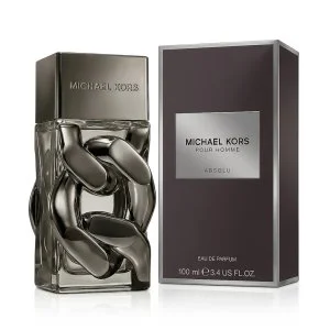 Michael Kors Pour Homme Absolu eau de parfum pour homme