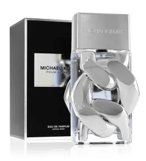 Eau de parfum Michael Kors Wonderlust 50 ml pour femmes