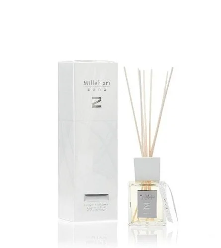 Zona Keemun diffuseur de parfum 250 ml