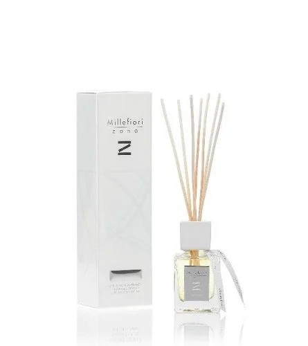 Zona Oxygen diffuseur d’arômes 100 ml