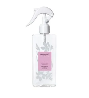Millefiori Fiori di Perla spray parfumé pour textiles