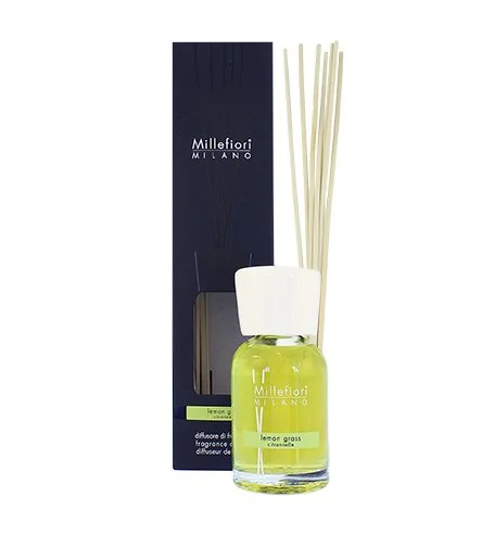 Diffuseur d'arôme Lemon Grass 100 ml