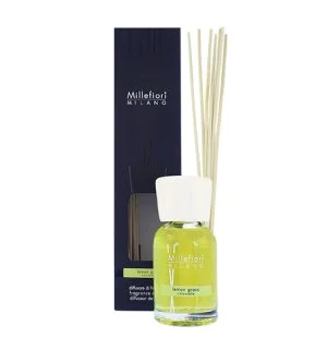 Millefiori Diffuseur d'arôme Lemon Grass