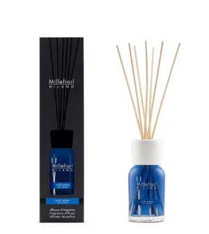 Diffuseur d'arôme Millefiori Cold Water 100 ml