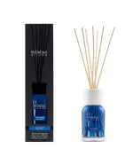 Diffuseur d'arôme Millefiori Cold Water 100 ml