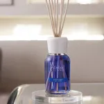 Diffuseur d'arôme Millefiori Cold Water 100 ml
