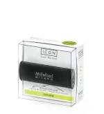 Icon Classic Oxygen parfum pour voiture Millefiori Icon Classic Oxygen vůně do auta