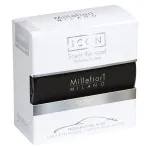 Icon Classic Oxygen parfum pour voiture Millefiori Icon Classic Oxygen vůně do auta